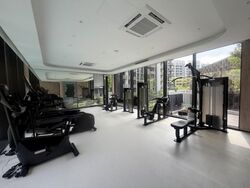 Norwood Grand (D25), Apartment #612757841